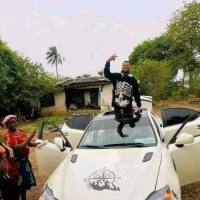 +2347033464470 %How to make money through spiritual powers in Cameroon 