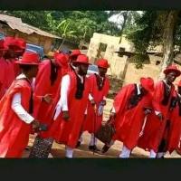 +2347033464470 #Where can I join Illuminati secret society in Nigeria 