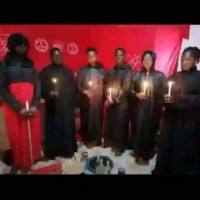 +2347033464470 #Join ritual money occult in Marseille without human sacrifice #how to start?