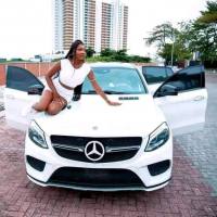 +2347033464470 #I WANT TO JOIN OCCULT FOR PROTECTION