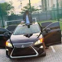 +2347033464470 %wealthy occult groups in south Africa accepting new members in Italy 