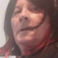 TRAVESTITO IN PRIVATO PASSIVISSIMO MILANESE GOLAPROFONDA INGOIO GRATIS SOLO CAZZI VERAMENTE MOLTO GROSSI CON CASA LIBERA IN CITTÀ TASSATIVO 