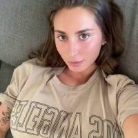 Sono Disponible Telegram:@Fransisca34
WhatsApp:+393510277587