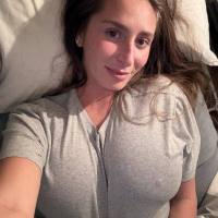 Sono Disponible Telegram:@Fransisca34
WhatsApp:+393510277587