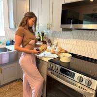 Sono Disponible Telegram:@Fransisca34
