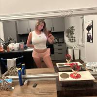 Sono Disponible Telegram:@Fransisca34
