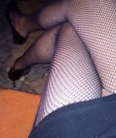 Liljy trans italiana per momenti relax..anche video chiamata