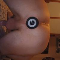 Videochiamata Erotica