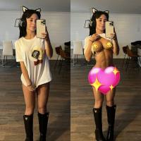 Incontro sessuale 🍆🍆🍑🍆♥️🍆🍑🍆♥️🍆🍑