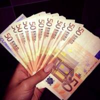 Prestito di 1000 in 850.000 &euro;