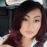 Porca marocchina in cerca di bei cazzi , scrivetemi all email elbouamriwiame@gmail.com o su insta ___wiame__