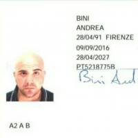 Bel pelatone pistoiese cerca uomo dotato e grosso come , Contattatemi anche su telegram @Boia12 o venendo direttamente a casa mia