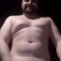 Bel pelatone pistoiese cerca uomo dotato e grosso come , Contattatemi anche su telegram @Boia12 o venendo direttamente a casa 