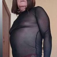 MI CHIAMO PAOLO BORASCI MILANESE CONOSCIUTO COME UN VERO CULATTONE FROCIO SUCCHIACAZZI POMPINARO GOLAPROFONDA INGOIATORE DI SPERMA 7GG7 