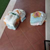 Ilenya 69, pioggia dorata tutto, anche piedi
passione ed sensualita"👠...
un delizioso frutto di passione🧡🍬tutta da gustare..👅.amante dei prelimina