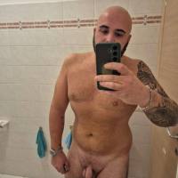 Andrea Bini gay passivo incontra in via vecchia casalina 62 a Pistoia