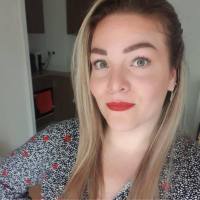 Ciao sono Alberta Texh hackerina molto porca
