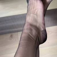 MI CHIAMO MARIAROSA RUVOLO 60ENNE VEDOVA ABITO A MILANO IN VIA VENEZUELA ZONA BONOLA MI PIACCIONO TANTO I GROSSI CAZZI PELOSI DA SPOMPINARE CON ING