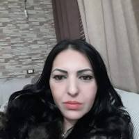 Maria minoldi cartomante hot cerca uomo dotato catanese