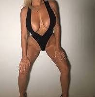 Coppia italiana per momenti relax..