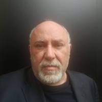 Avvocato Luigi Pajalich gay dichiarato