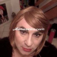 Lilly trans italiana ...piccole trasgressioni 