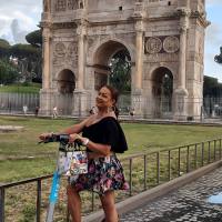 TTANSEX_-_MASSAGGIATRICE*_*MIRANDA*_*TRANS_-_DIPLOMATA_-_E_-_COMPLETA_-_A_-_TUTTO_-_ROMA 