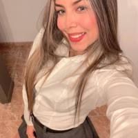 ELIZA La Ragazza Dei Tuoi Sogni, fantastica Per I Preliminari Scoperti realeFANT&Aacute;STICA, NOVIT&Agrave; ELIZA 💜, FACCIO DI TUTTO! SESSO APPASSIONATO, CALDO E 