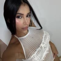 APPENA ARRIVATA 🌼BELLA BAMBOLINA , CON UN VISO SPECTACOLARE ❤️PIENA DI VOGLIE 💦 PERVERSA AMANTE DEI PIACERE PIU INTENSO 🔥💥 PRELIMINARI LUNGHISSIMI