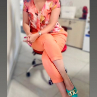 A vostra disposizione.