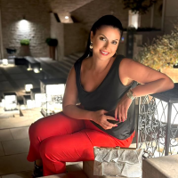 A vostra disposizione.