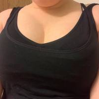 Lilly trans italiana per massaggi bomba 