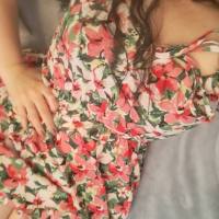 Massaggiatrice italiana foto vere scattate il 22 luglio!