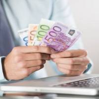 SOLUZIONE A TUTTI I PROBLEMI FINANZIARI
E-mail: danielcipollacredito@gmail.com 
WhatsApp: (+39) 351 255 8294