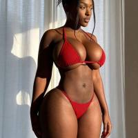 ARRIVATA💋BELLA BAMBOLINA, CON UN VISO SPECTACOLARE🥰🤩PIENA DIVOGLIE😻👿😈👠&bull; PERVERSA AMANTE DEI PIACEREPIU INTENSOPRELIMINARI LUNGHISSIMI😻😍🥰SENZ