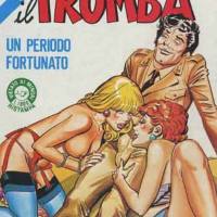 🇮🇹🇮🇹🇮🇹🇮🇹 STALLONE DA MONTA CAZZO MEGA XXXL 25CM DURISSIMO 25CM 