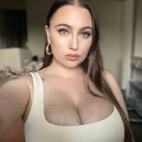 😍🥰 🌹Sono disponibile per sesso occasionale, appuntamenti discreti senza impegno, tesoro 🥰♥️ 😘


Il mio telegramma


@FrancineR98


Il mio zangi

