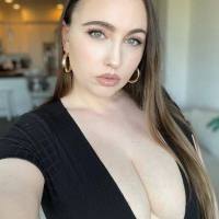 😍🥰 🌹Sono disponibile per sesso occasionale, appuntamenti discreti senza impegno, tesoro 🥰♥️ 😘


Il mio telegramma


@FrancineR98


Il mio zangi

