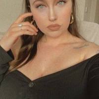 😍🥰 🌹Sono disponibile per sesso occasionale, appuntamenti discreti senza impegno, tesoro 🥰♥️ 😘


Il mio telegramma


@FrancineR98


Il mio zangi

