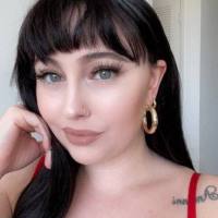 😍🥰 🌹Sono disponibile per sesso occasionale, appuntamenti discreti senza impegno, tesoro 🥰♥️ 😘


Il mio telegramma


@FrancineR98


Il mio zangi

