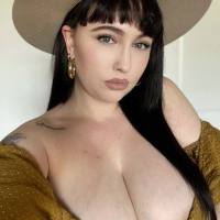 😍🥰 🌹Sono disponibile per sesso occasionale, appuntamenti discreti senza impegno, tesoro 🥰♥️ 😘


Il mio telegramma


@FrancineR98


Il mio zangi

