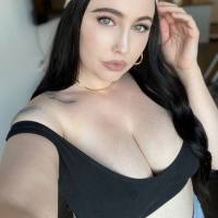 😍🥰 🌹Sono disponibile per sesso occasionale, appuntamenti discreti senza impegno, tesoro 🥰♥️ 😘


Il mio telegramma


@FrancineR98


Il mio zangi

