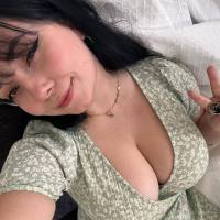 Sono francese nuova disponible a lecce