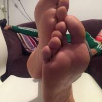 Ivan massaggiatore italiano ..