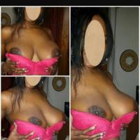 Sono una giovane vera femmina, irresistibilmente sexy... sguardo famelico e movenze seducenti... ma soprattutto molto biricchina a letto! Come benvenu