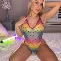 Sono disponible watshapp +393500989977 o T&eacute;l&eacute;gramma Enza35 