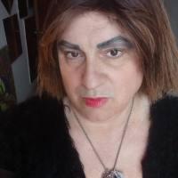 Lilly trans italiana piccole trasgressioni 