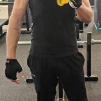 Massaggi solo per donna leggi annuncio 