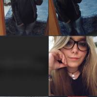 SONO LA TROIA SUCCHIA CAZZI DI BRINDISI