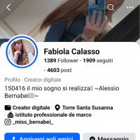 SONO LA TROIA SUCCHIA CAZZI DI BRINDISI